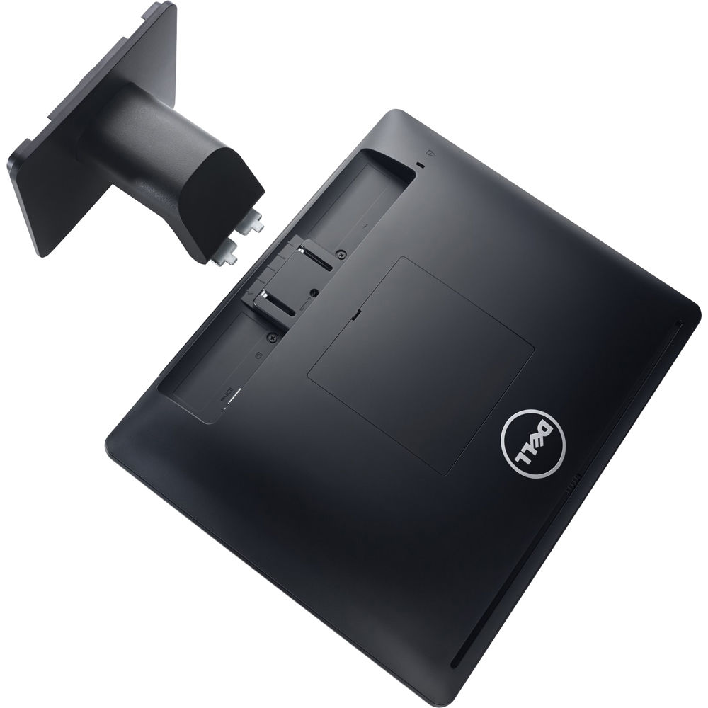 Dell E1715S 17