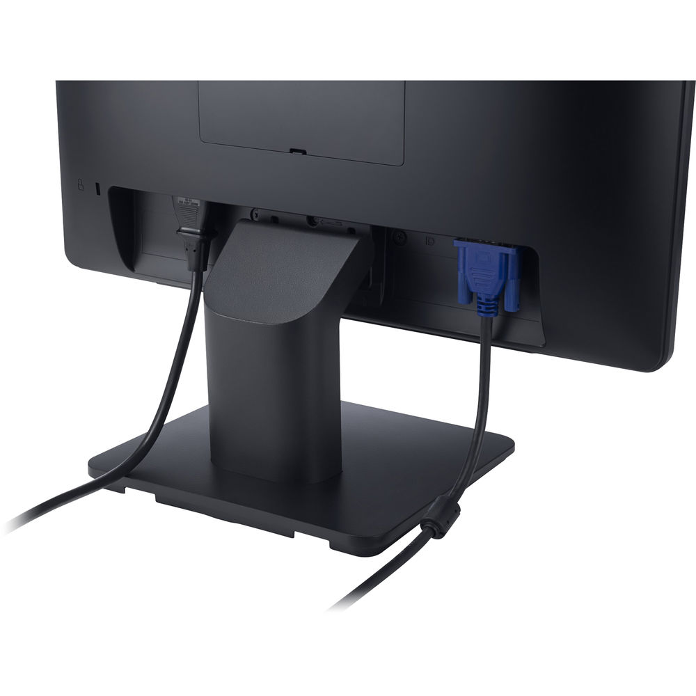 Dell E1715S 17