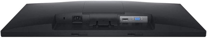 E2420HS-R-A4