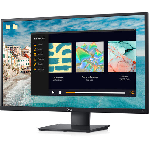 E2720HS