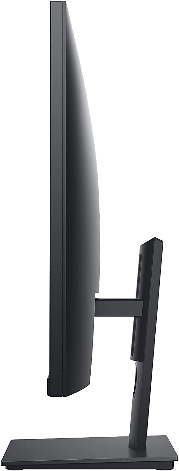 E2720HS-R-A4