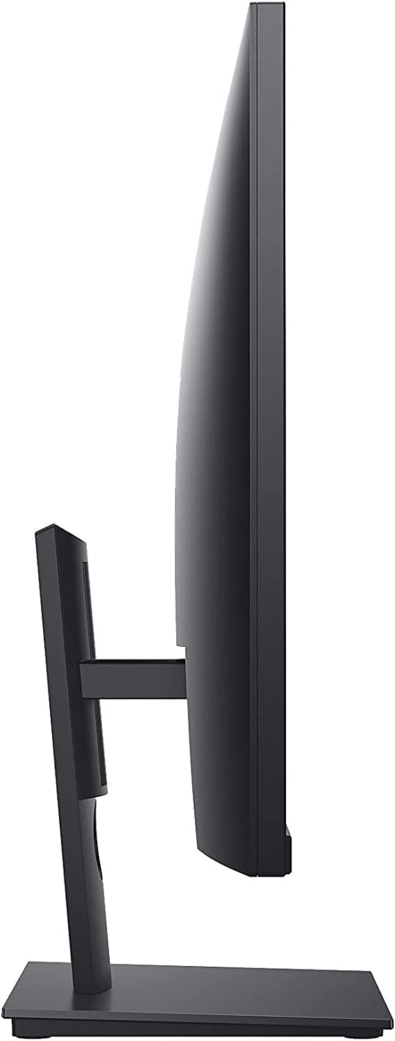 E2720HS-R-A4