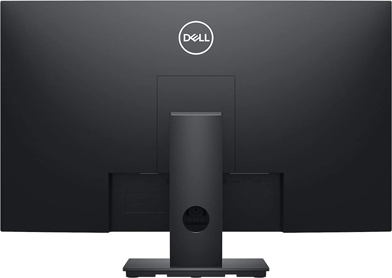 E2720HS-R-A4