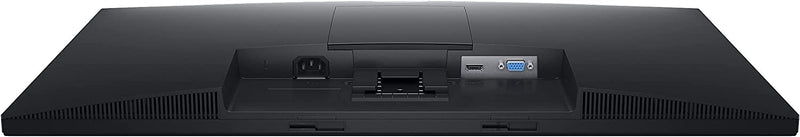 E2720HS
