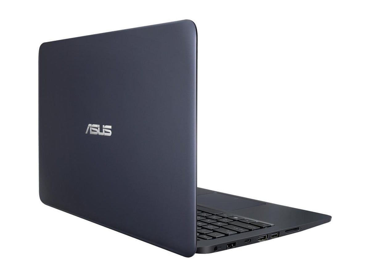 ASUS E402WA〈Windows 10  (S モード) 64ビット/AMD E2-6110 /メモリ：４GB/eMMC:32GB＞ Amazon.co.jp: ASUS E402WA〈Windows 10 Home (S モード) 64