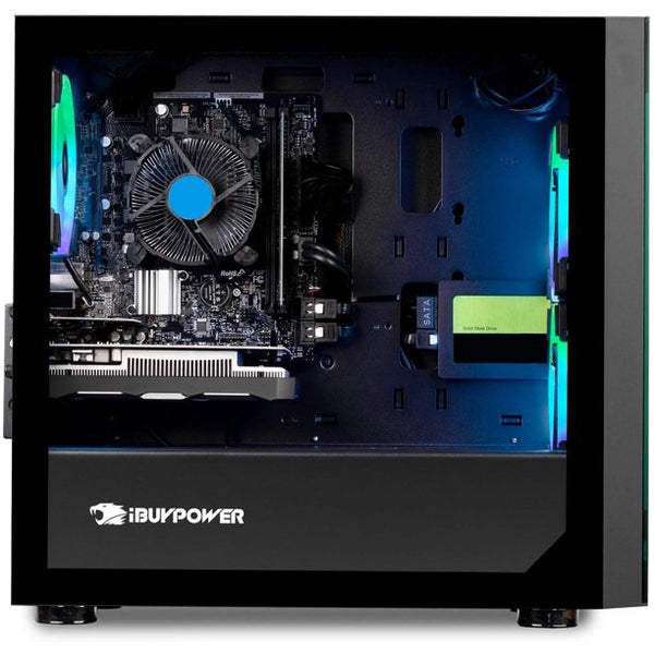 Ryzen3 3300X&GTX1660搭載 小型ゲーミングPC d190ce55dc0d96f3.jpg