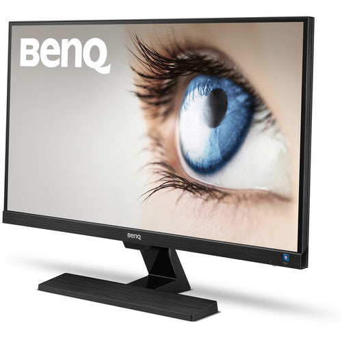 【美品】BenQ 27インチ PCモニター EW2775ZH ディスプレイ EW2775ZH | BenQ 27型 アイケアディスプレイ | CFD販売株式会社