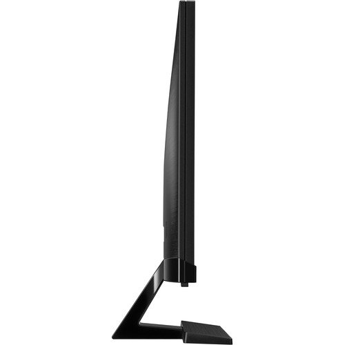 【美品】BenQ 27インチ PCモニター EW2775ZH ディスプレイ EW2775ZH | BenQ 27型 アイケアディスプレイ | CFD販売株式会社
