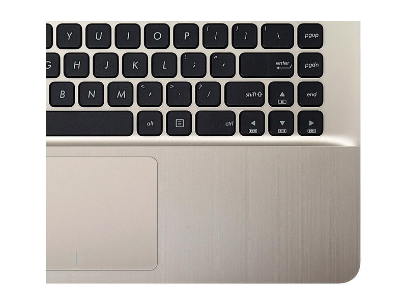 F441BA-DS95