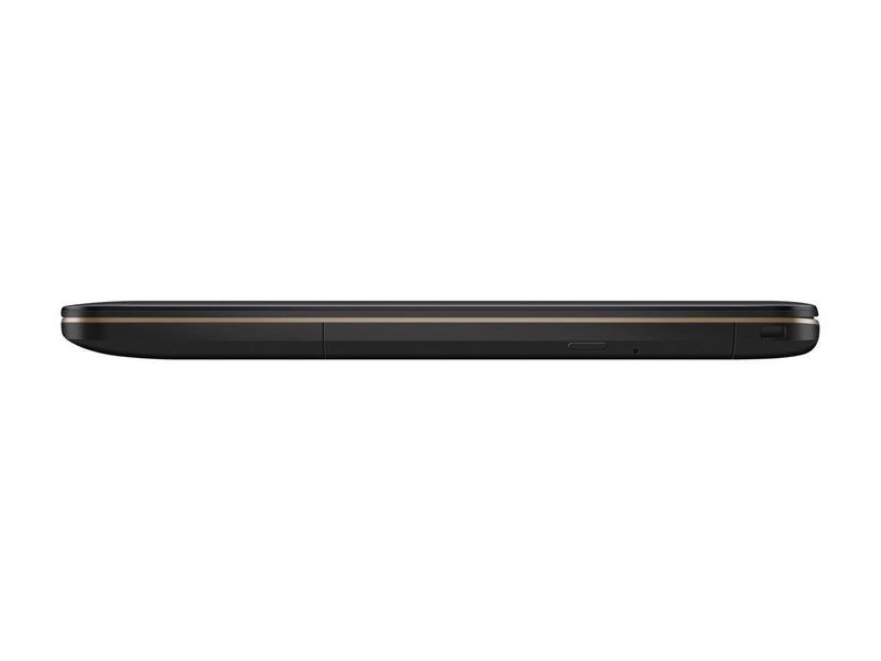 F441BA-DS95