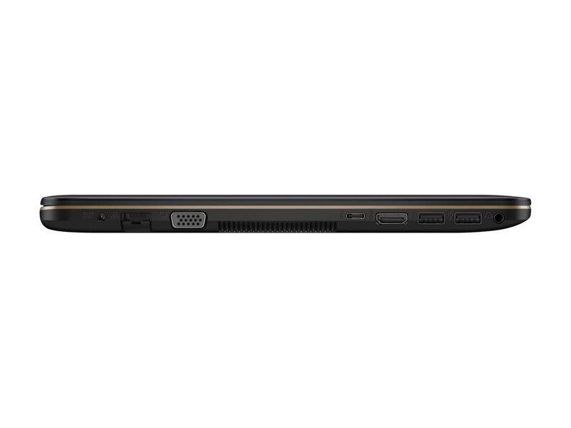 F441BA-DS95