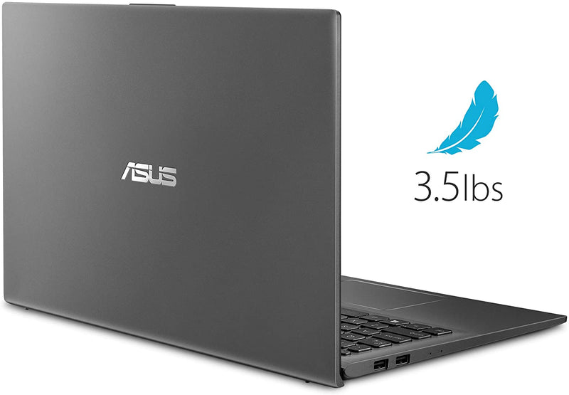 M515UA-WS51-CB