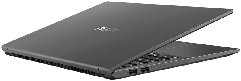 M515UA-WS51-CB