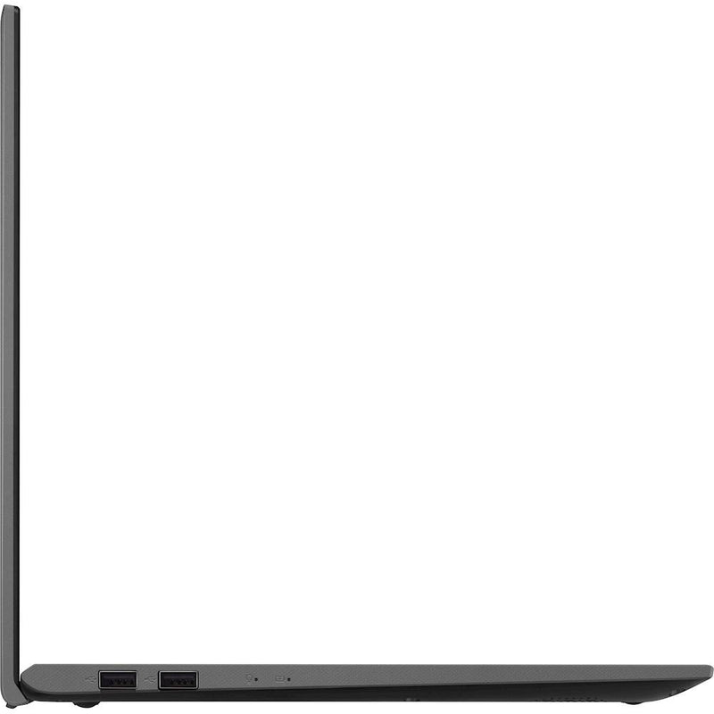 F512DA-RS36