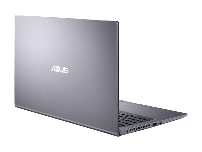 F515EA-DS54