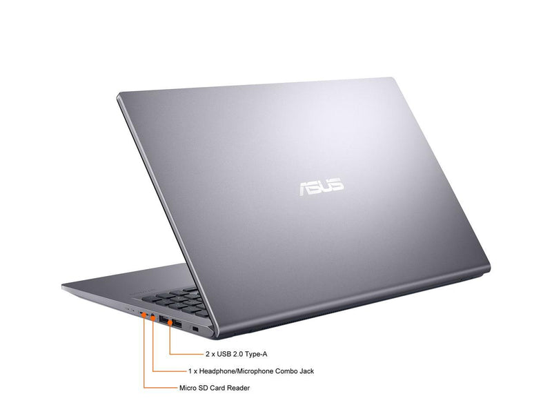 F515EA-DS54