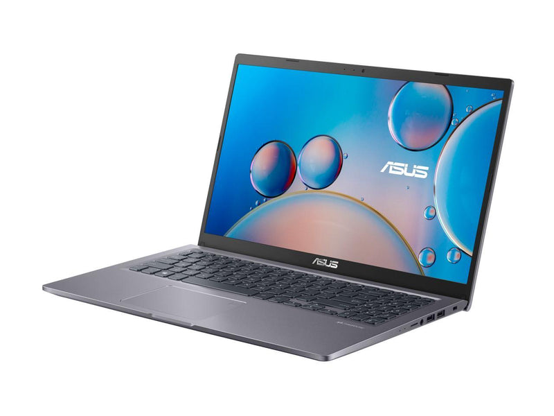 F515JA-DS54