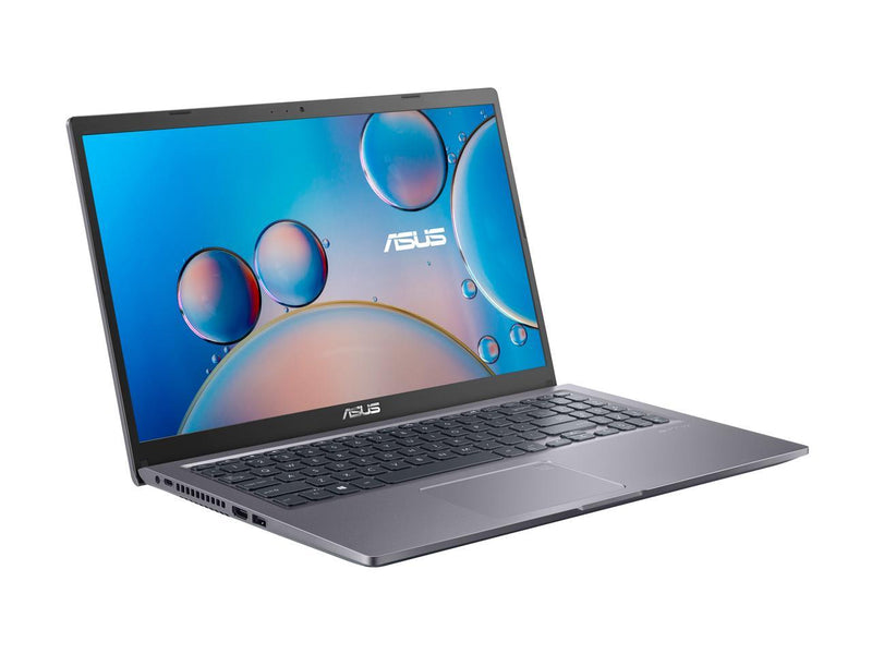 F515JA-DS54