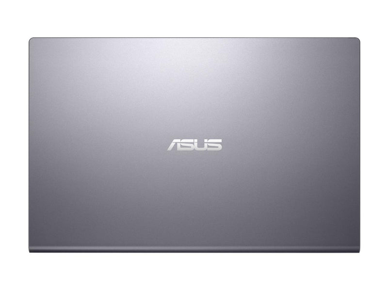 F515JA-DS54