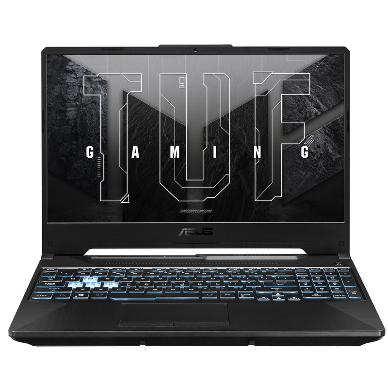 FX506HC-WS53