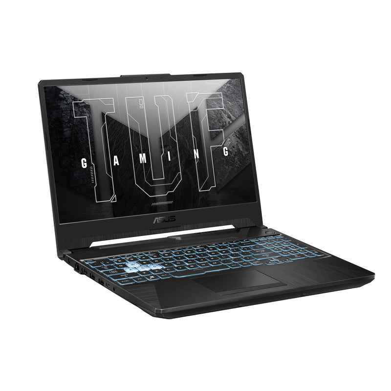 FX506HC-WS53