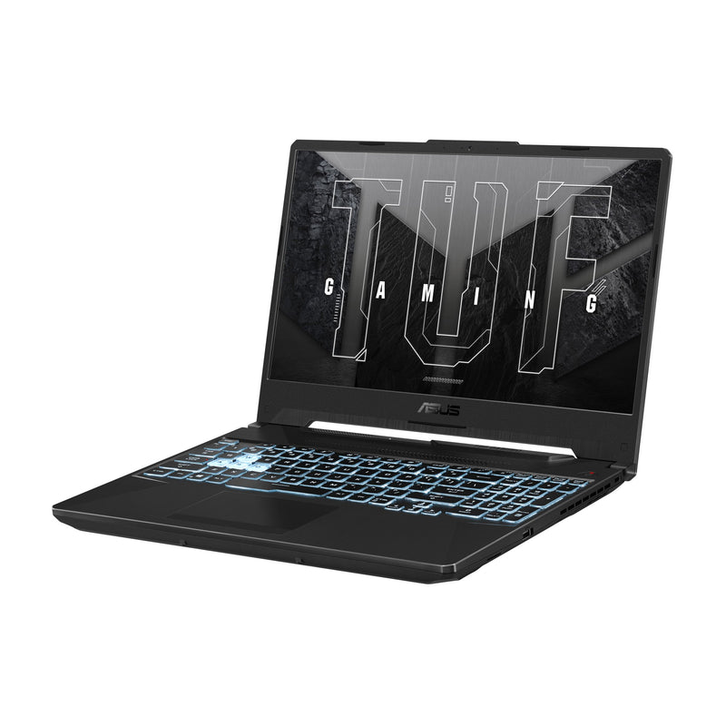 FX506HC-WS53