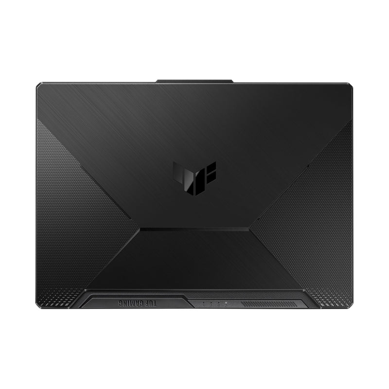 FX506HC-WS53