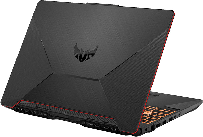 FX506LI-RS55