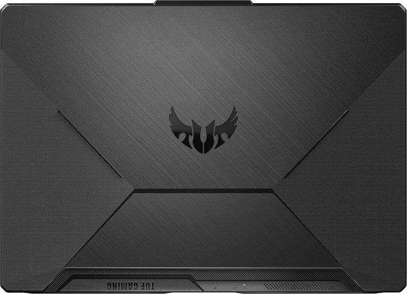 FX506LI-RS55