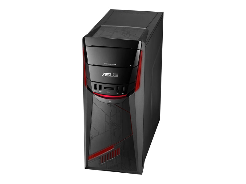 G11CD-DB73-GTX1080