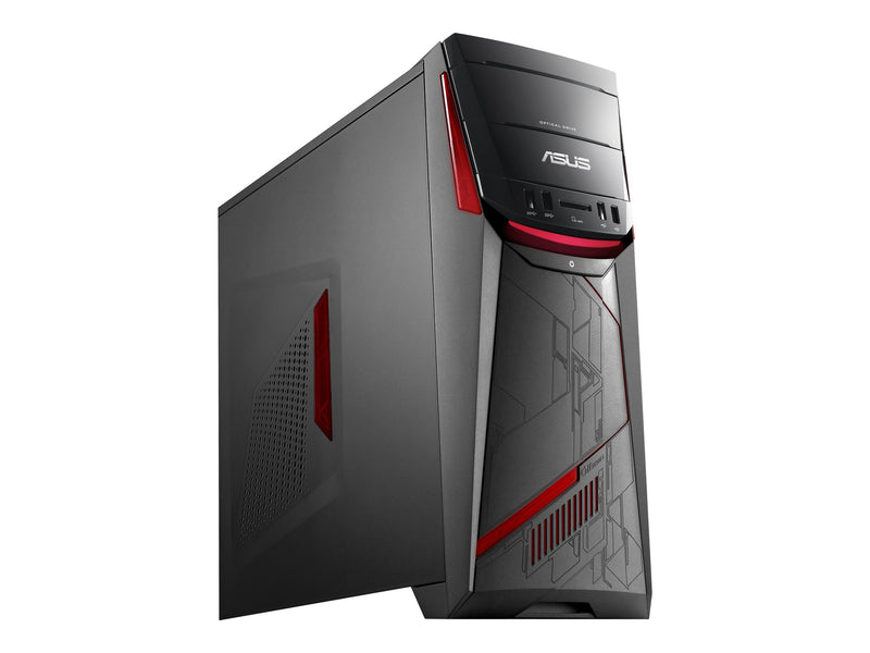 G11CD-DB73-GTX1080