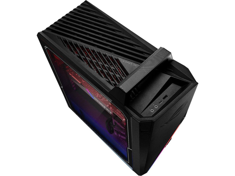 G15DH-DS562