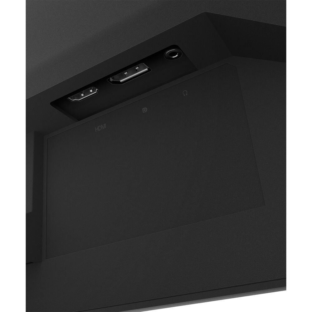 LENOVO G24-10 24