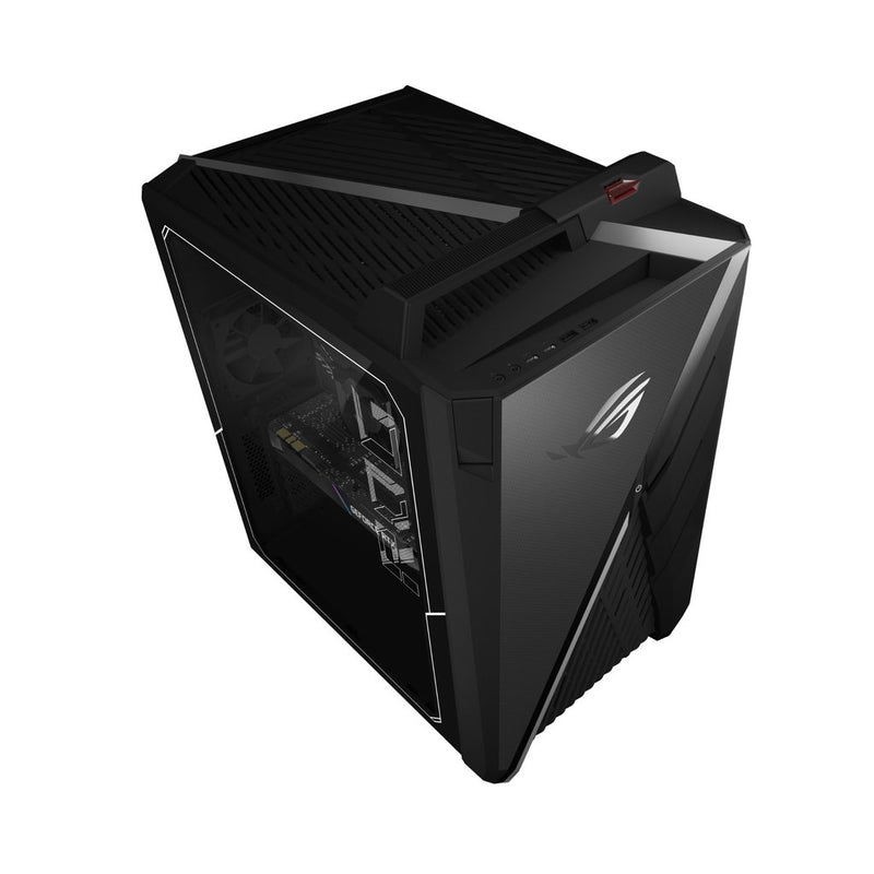 G35DX-DBR770