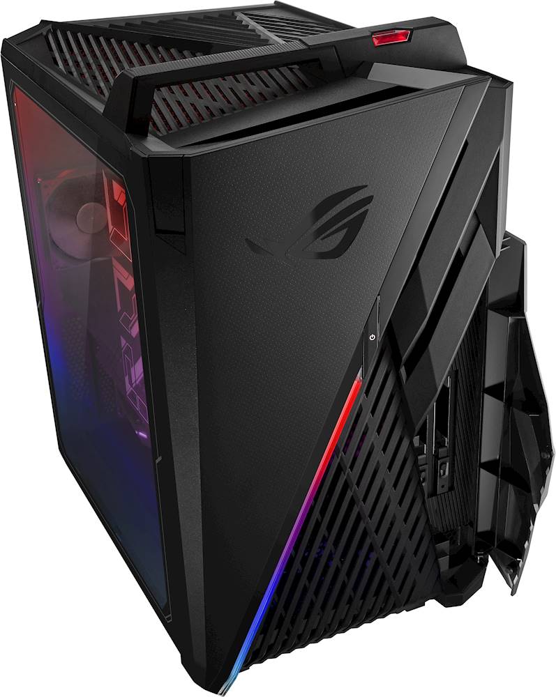 G35DX-DBR770