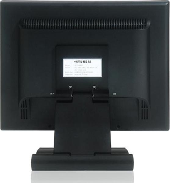 G70TR