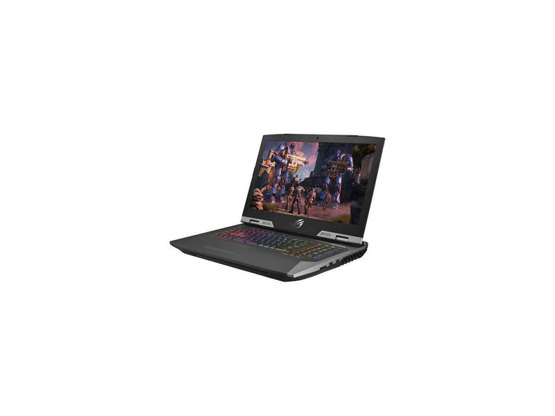 G703VI-XH74K