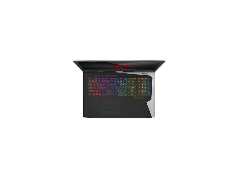 G703VI-XH74K