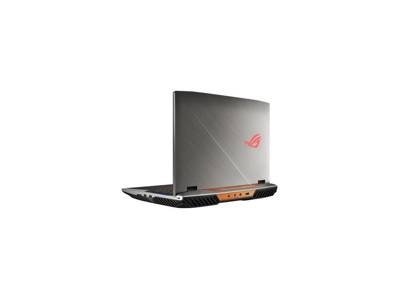 G703VI-XH74K