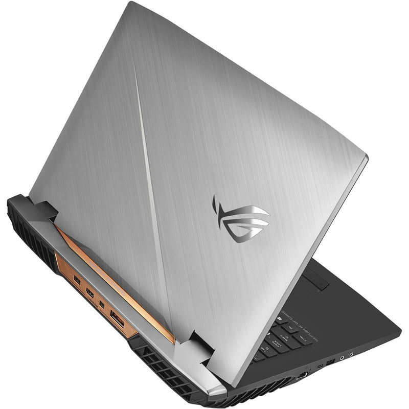 G703VI-XH74K