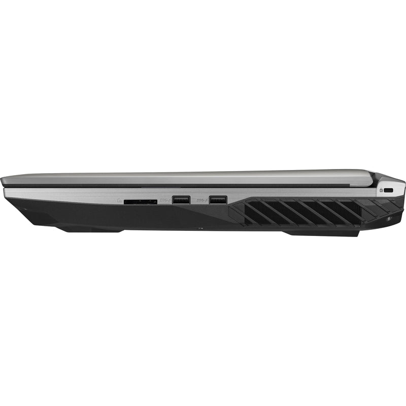 G703VI-XH74K