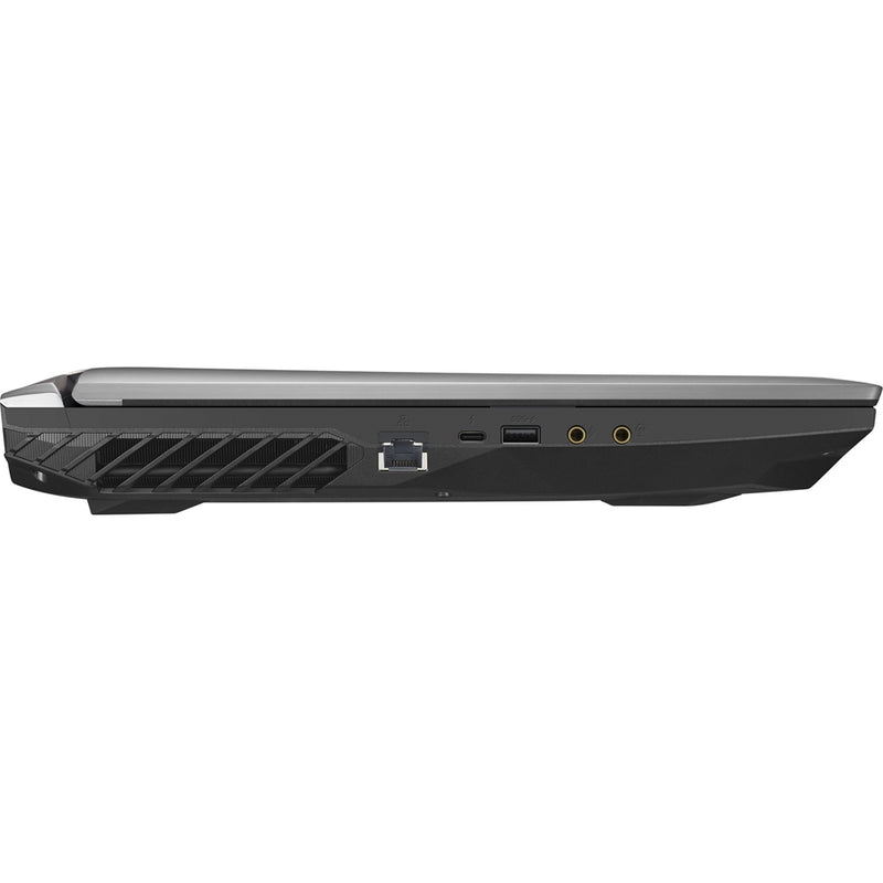 G703VI-XH74K