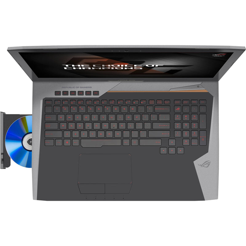 G752VS-XB72K