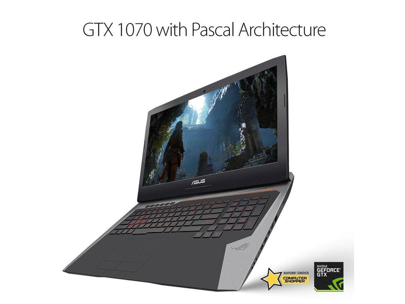 G752VS-XB72K