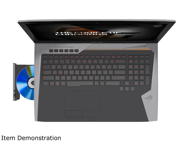 G752VS-XS74K