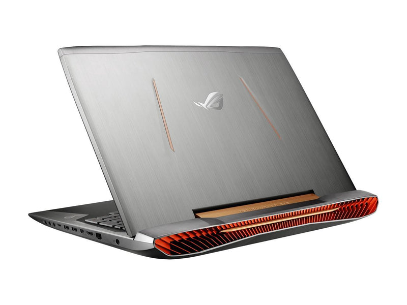 G752VS-XS74K