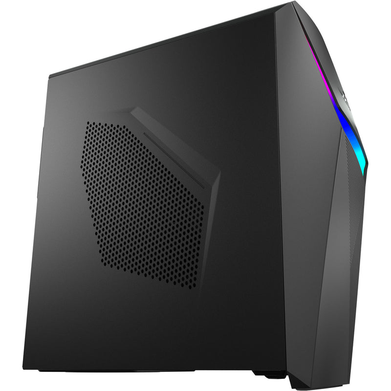 GL10CS-DB762