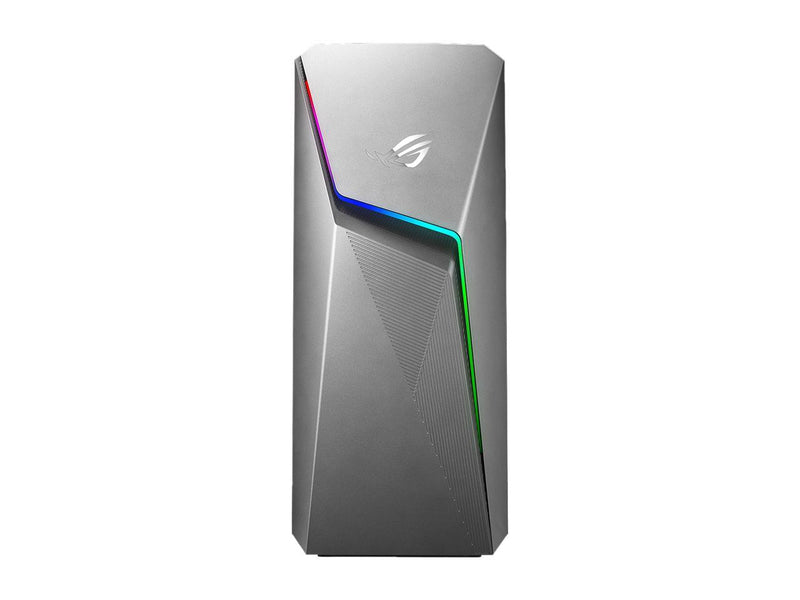 GL10CS-DH552
