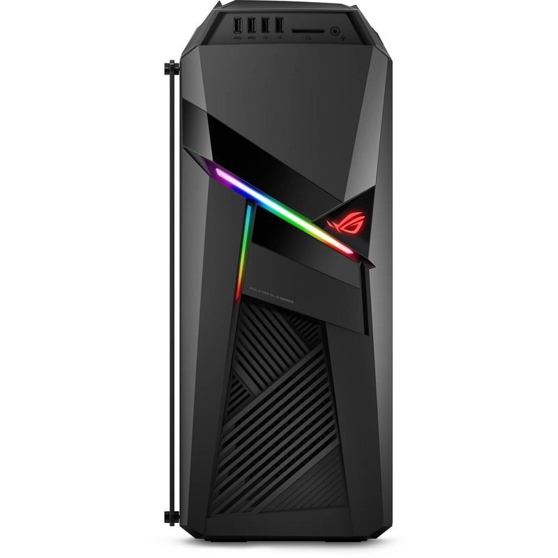 GL12CX-XB771
