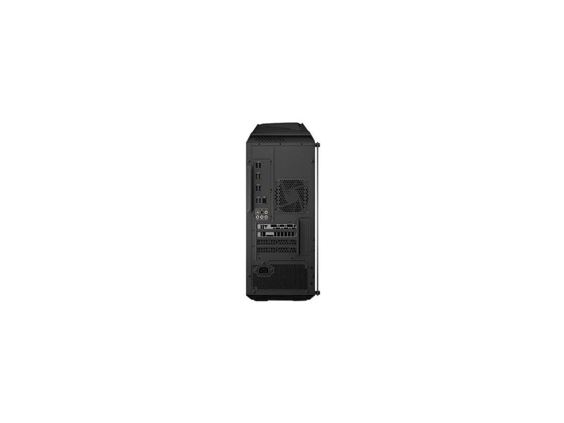 GL12CX-XB781
